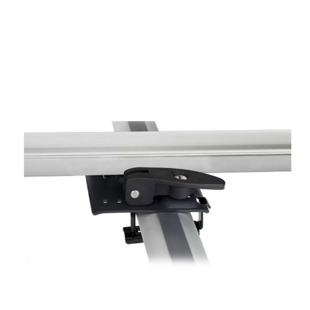 Menabo Set pričvršćivača za nosače bicikla Juza Chrono