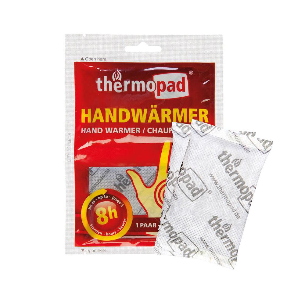 Thermopad Grijači za ruke, 1 par