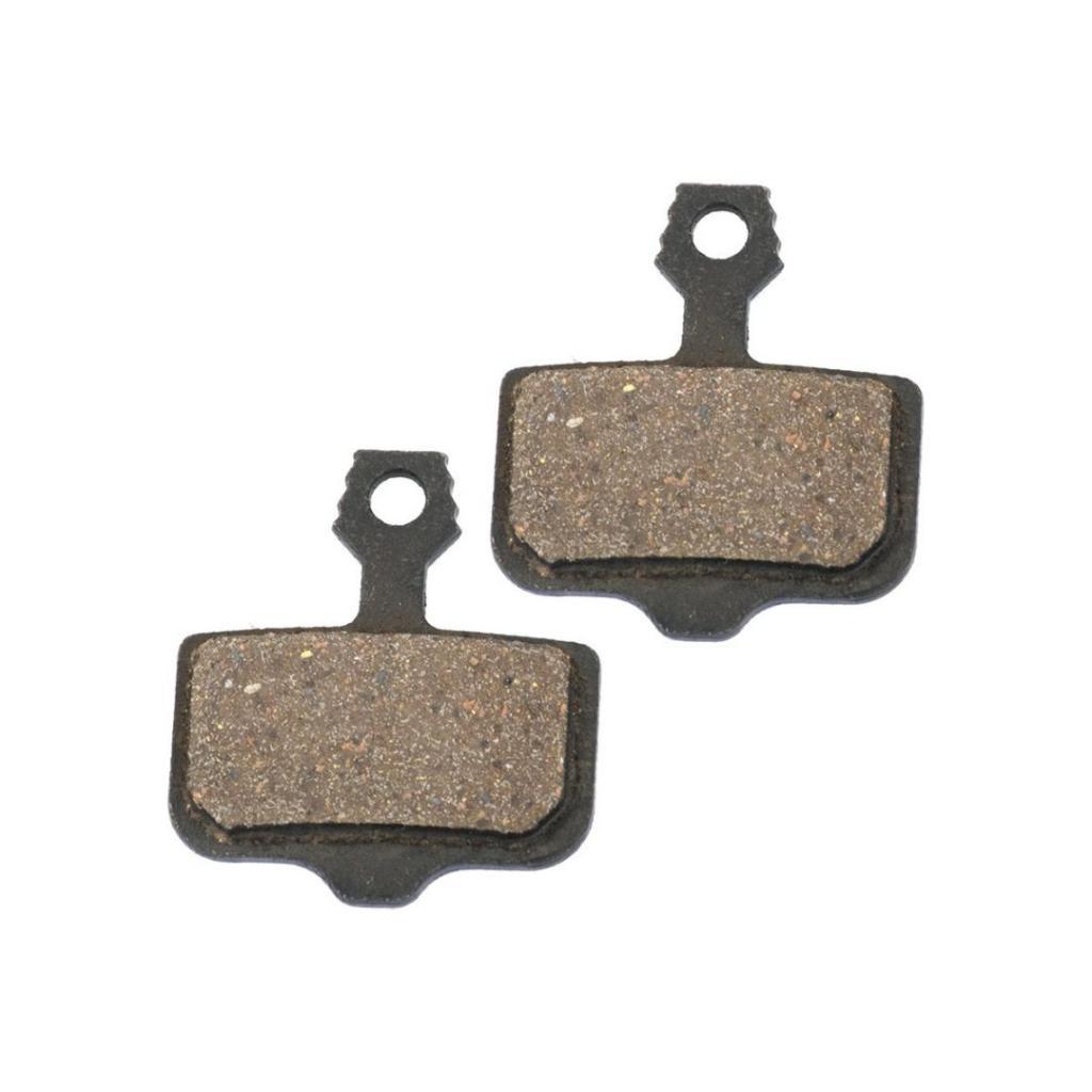 Rabe Pločice za disk kočnice za bicikle Avid YK-34