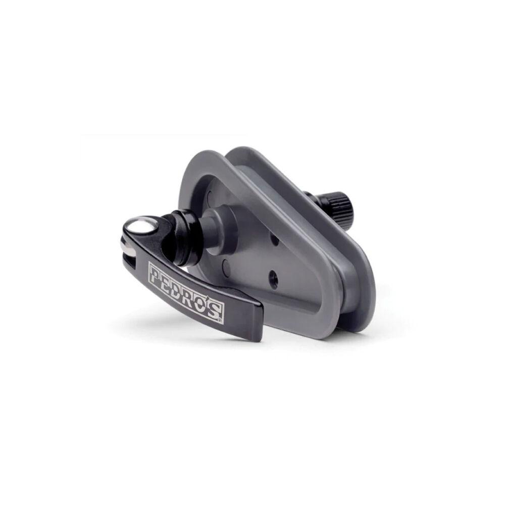 Topeak Držač za lanac bicikla Pedros