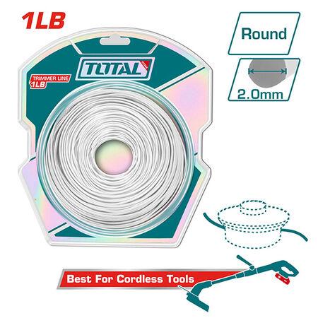 Traka za trimer Total TALS2001