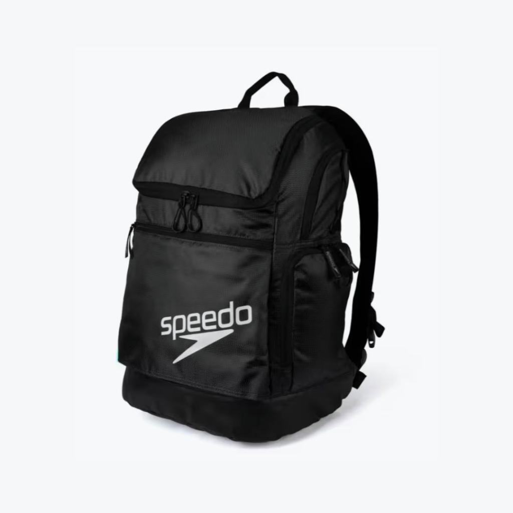 Speedo Ranac Teamster 2.0 AU, 35L, Crni
