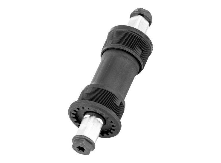 Thun Topaz za ramove bicikala Mono blok, 117.5 mm, 120k