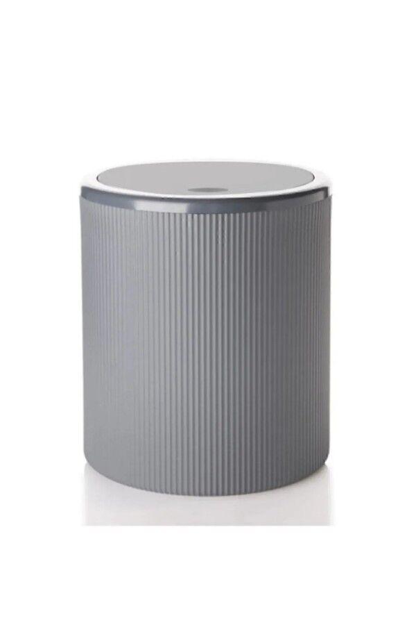 L'essentiel Maison Kupaonski organizator PZR-075, siva