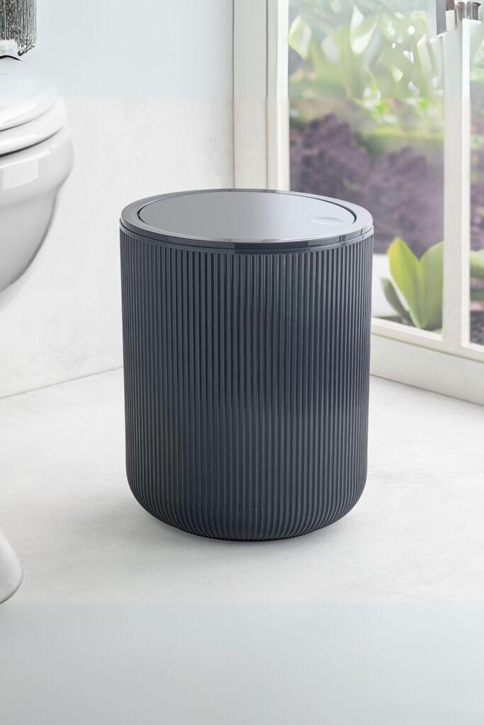 L'essentiel Maison Kupaonski organizator Gfcopk-3, antracit