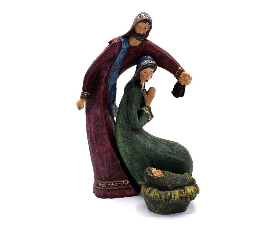 Figura set 9139255, 3 komada