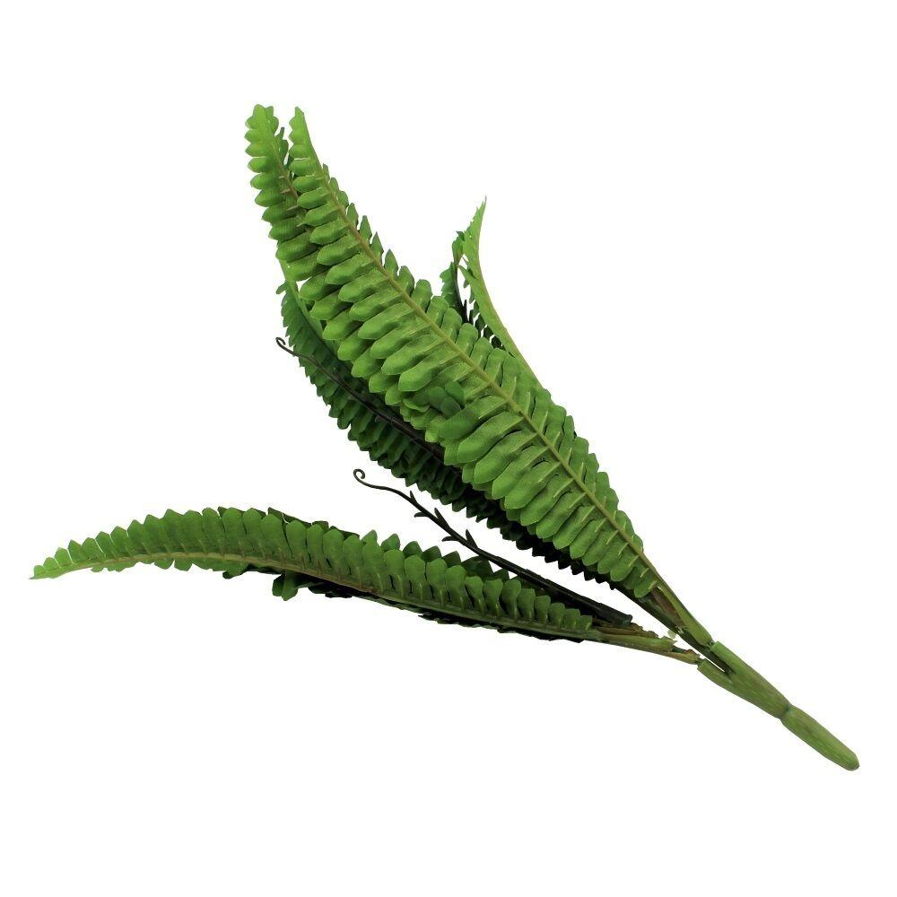 Umjetna biljka 7190049