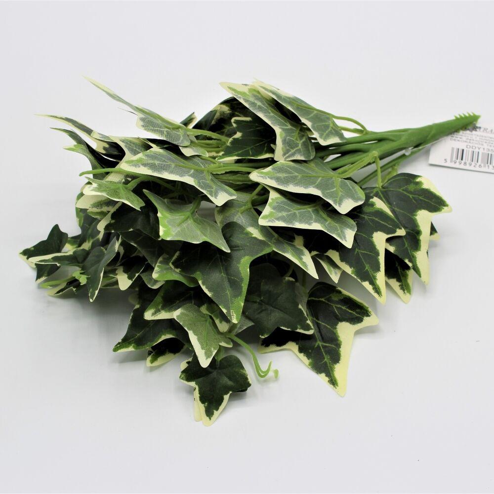 Umjetna biljka 7190015