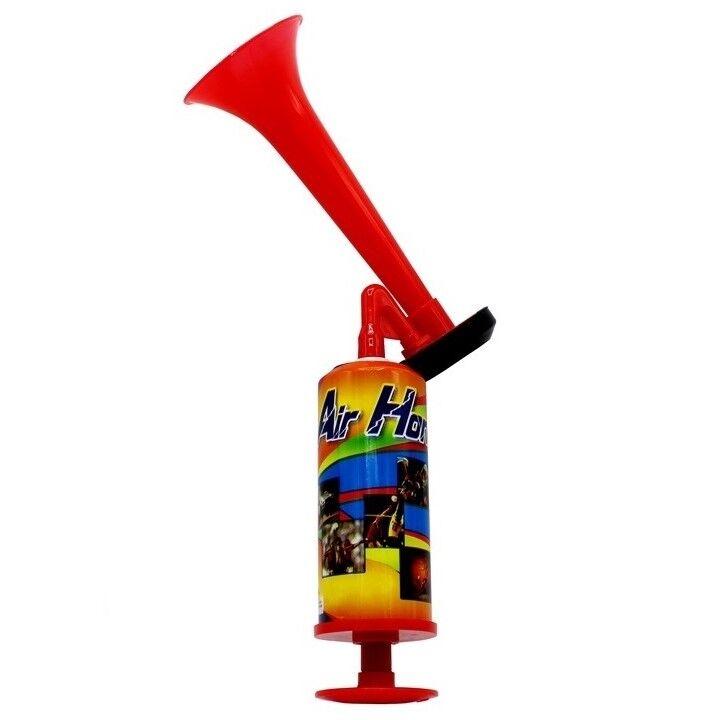 Vazdušna navijačka truba 913-1225