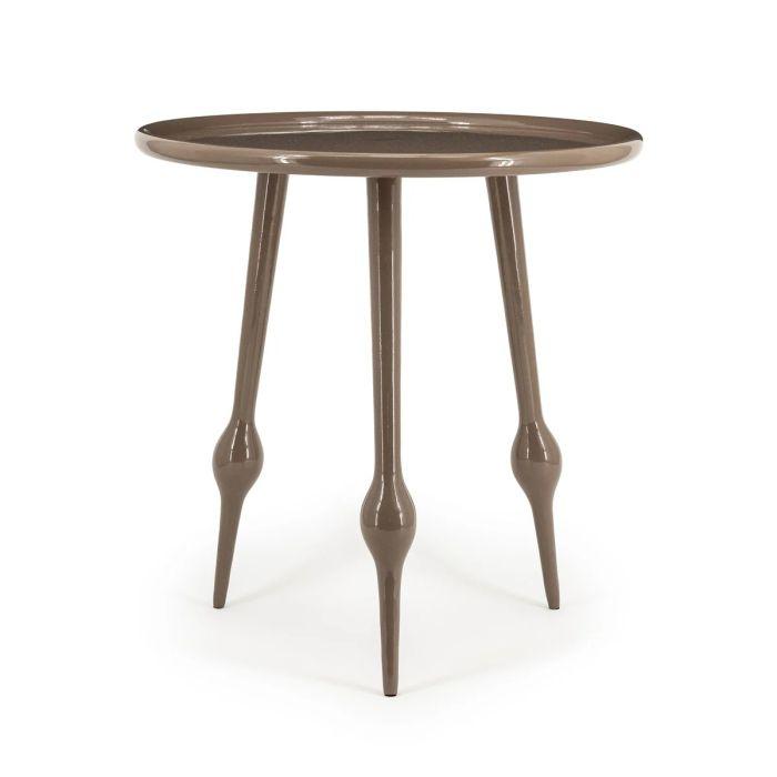 By-boo Bočni stol Birdy