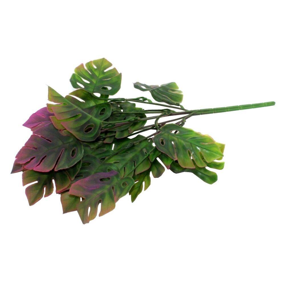 Umjetna biljka 7190018