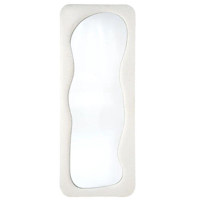 By-boo Podno ogledalo Evol