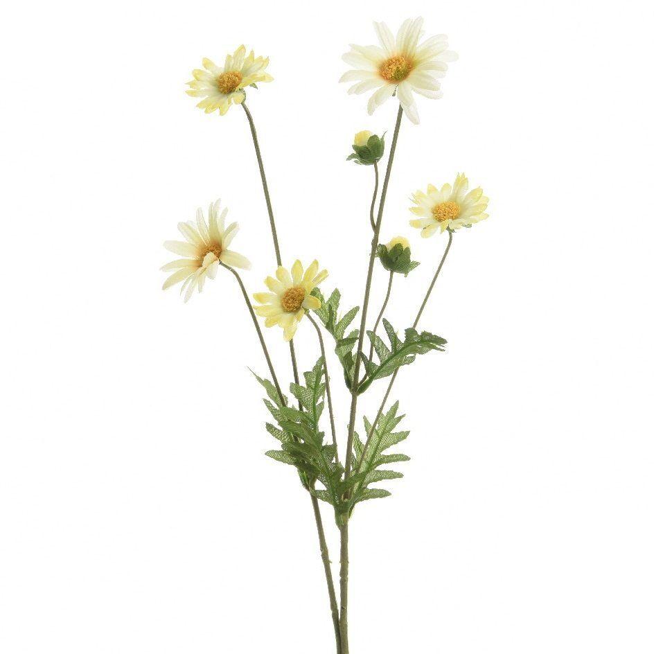 Umjetno cvijeće 7140632