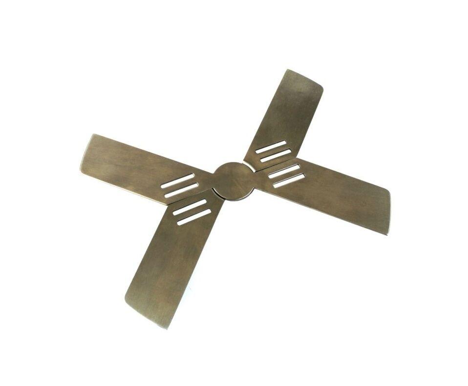 Podmetač rosfrajni rasklopivi 9136703