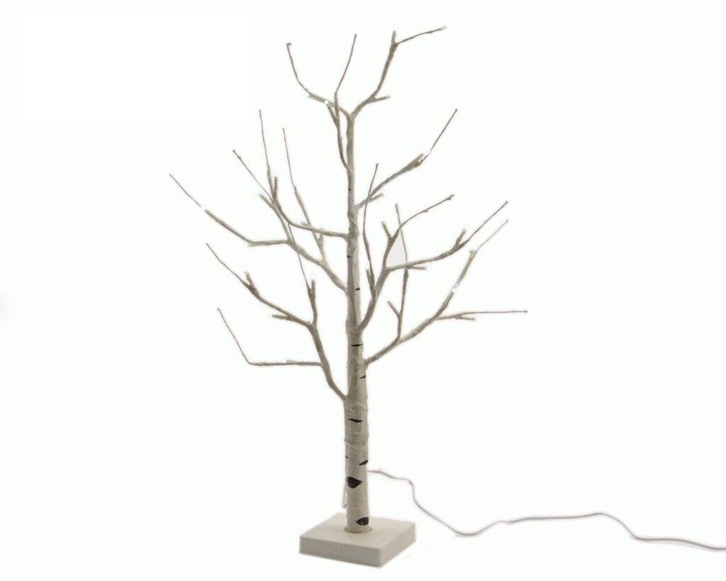 LED breza vanjska dekoracija 7140397