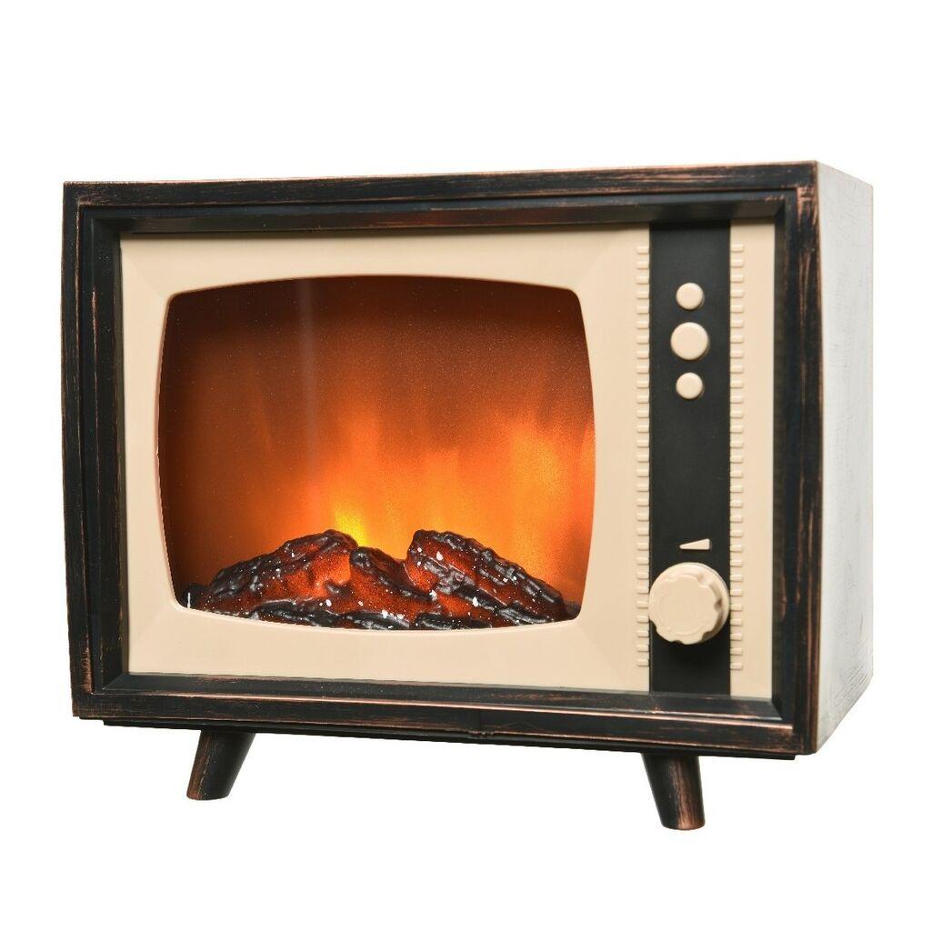 LED kamin sa potenciometrom 7140763