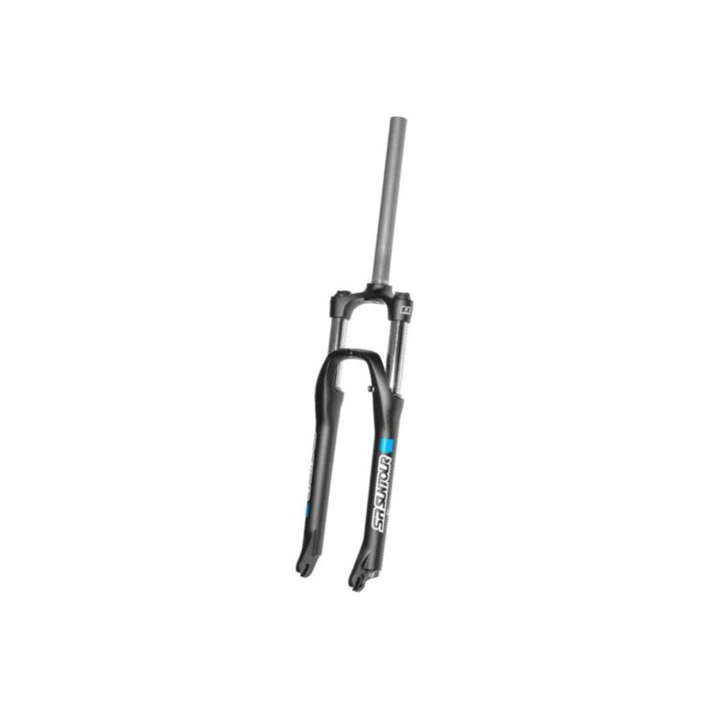 Suntour Vile amortizera za biciklo, 27.5", Aluminij