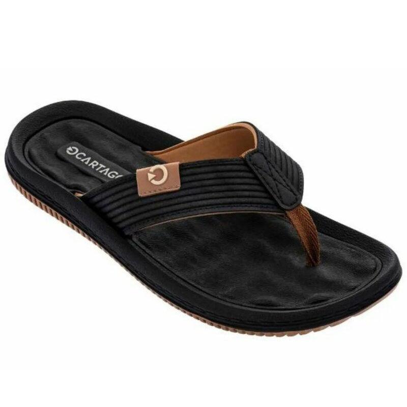 Crne Cartago japanke Cartago Dunas Vi Ad For Men