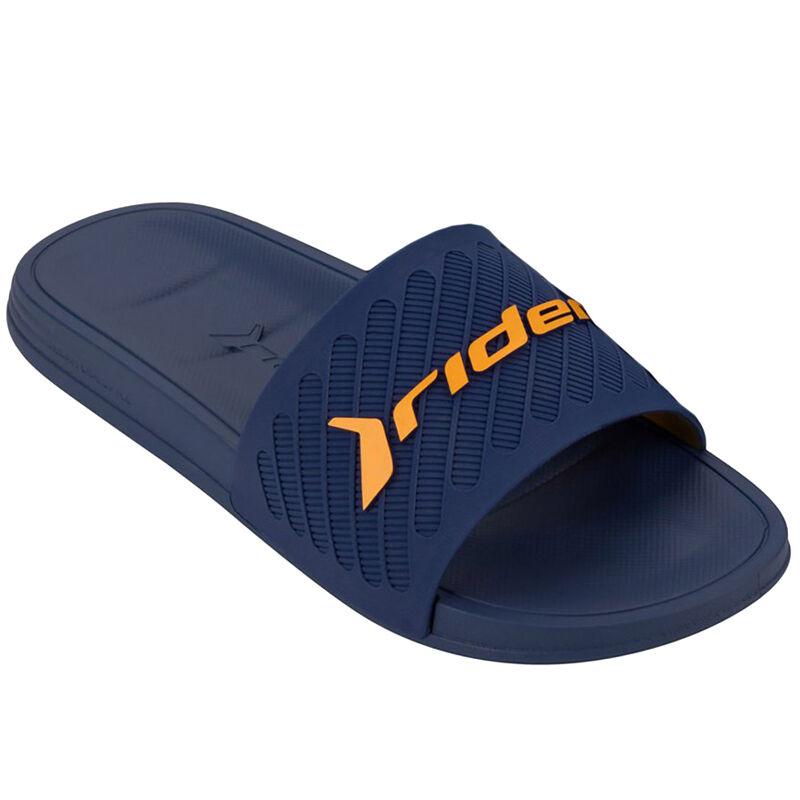 Rider Papuce Free Ii Slide Ad Za Muškarce