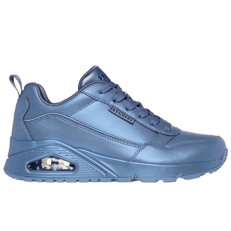 Skechers Patike Uno za Žene