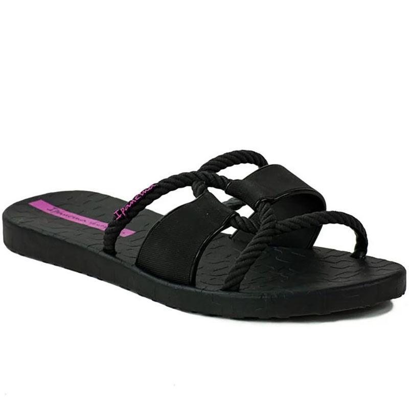 Ipanema Papuce Sempre Nova Diversa Slide I Fem Za Žene