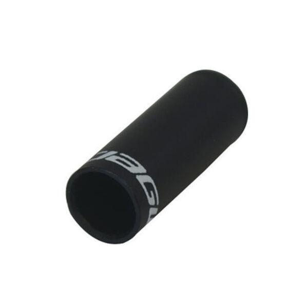 Jagwire Kapice za završetak bužira mjenjača BOT192-2BJ, 4 mm