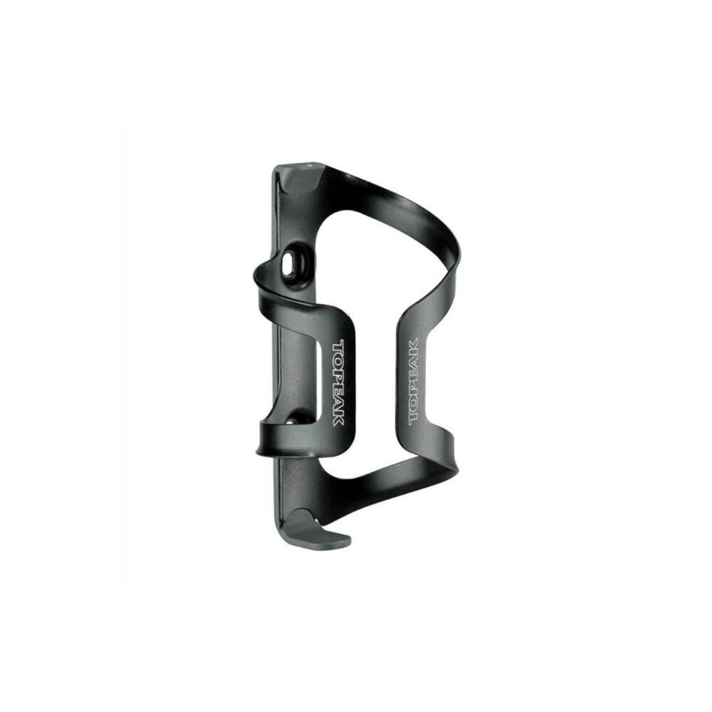Topeak Nosač bidona za biciklo Dualside Cage, Crni