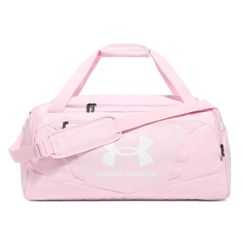 Under Armour Torba Ua Undeniable 5.0 Duffle Md Unisex