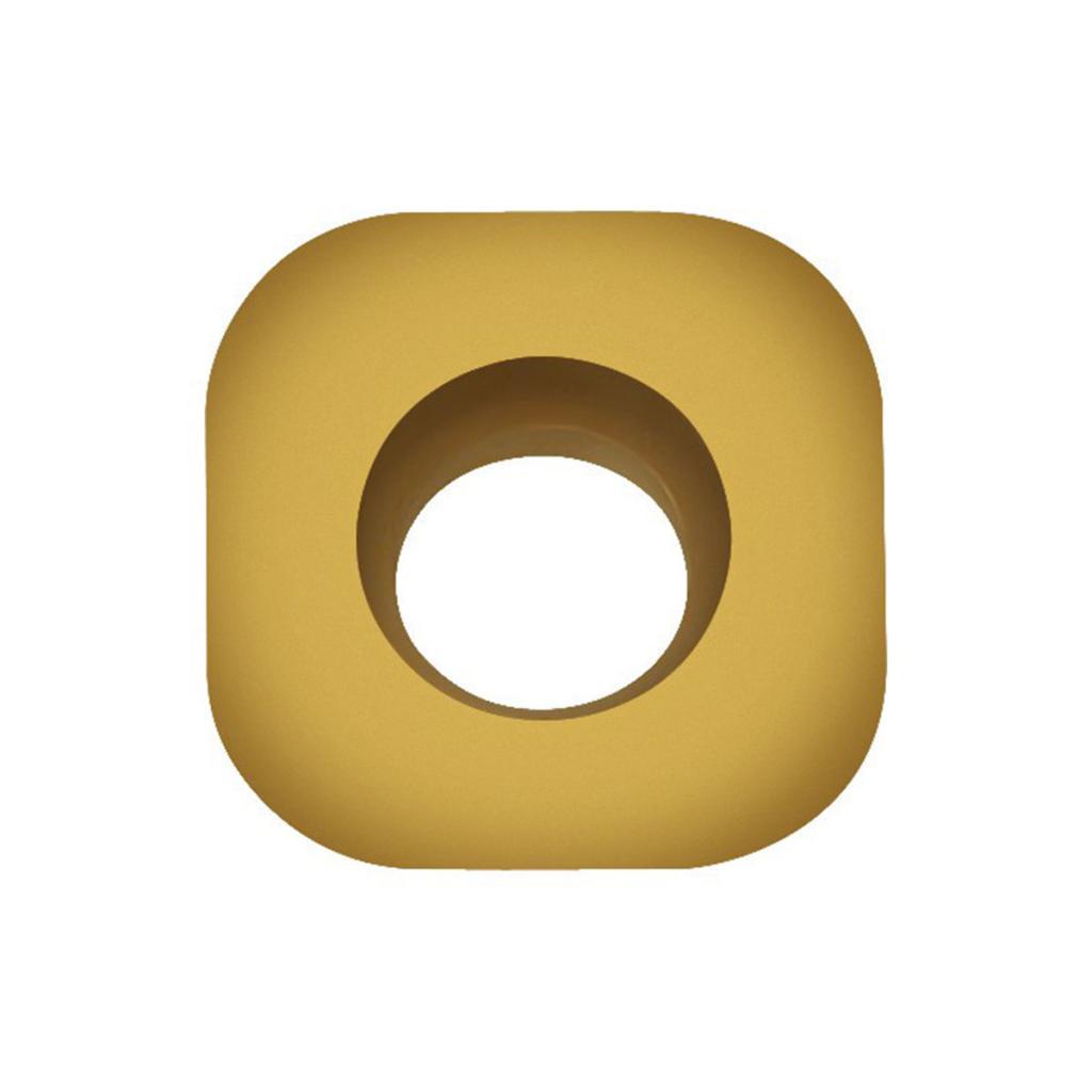 Holmenkol Rezervna oštrica za bočne ploče, kvadratna, 3 mm