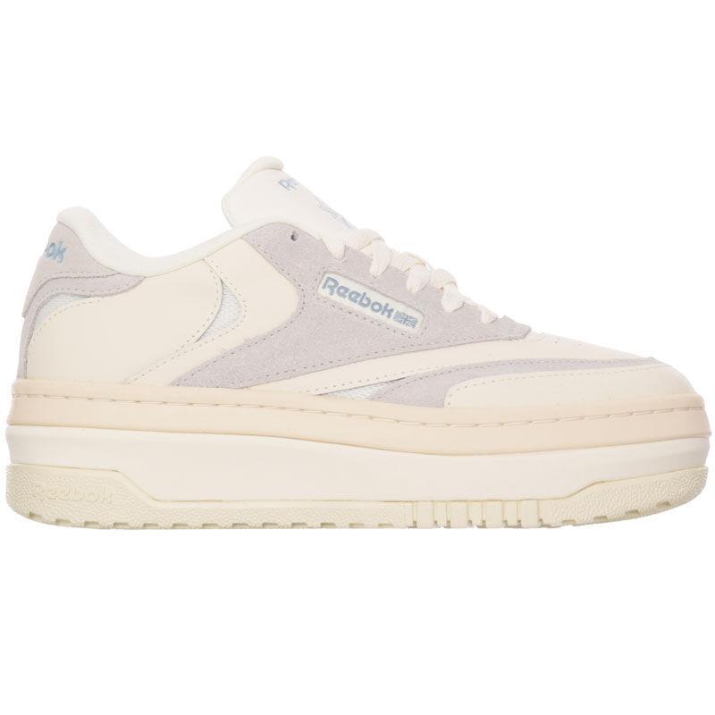 Reebok Patike Club C Extra 10 Za Žene