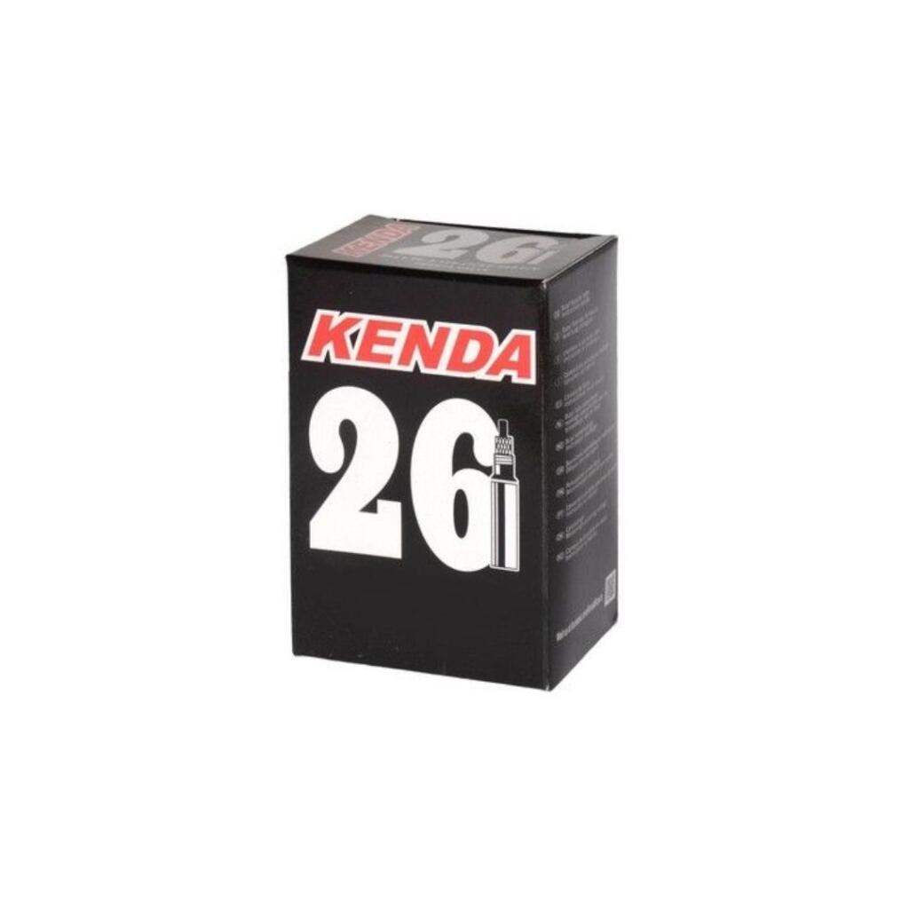 Planet bike Guma unutrašnja 26x1,9-2,125 Kenda FV, 48mm