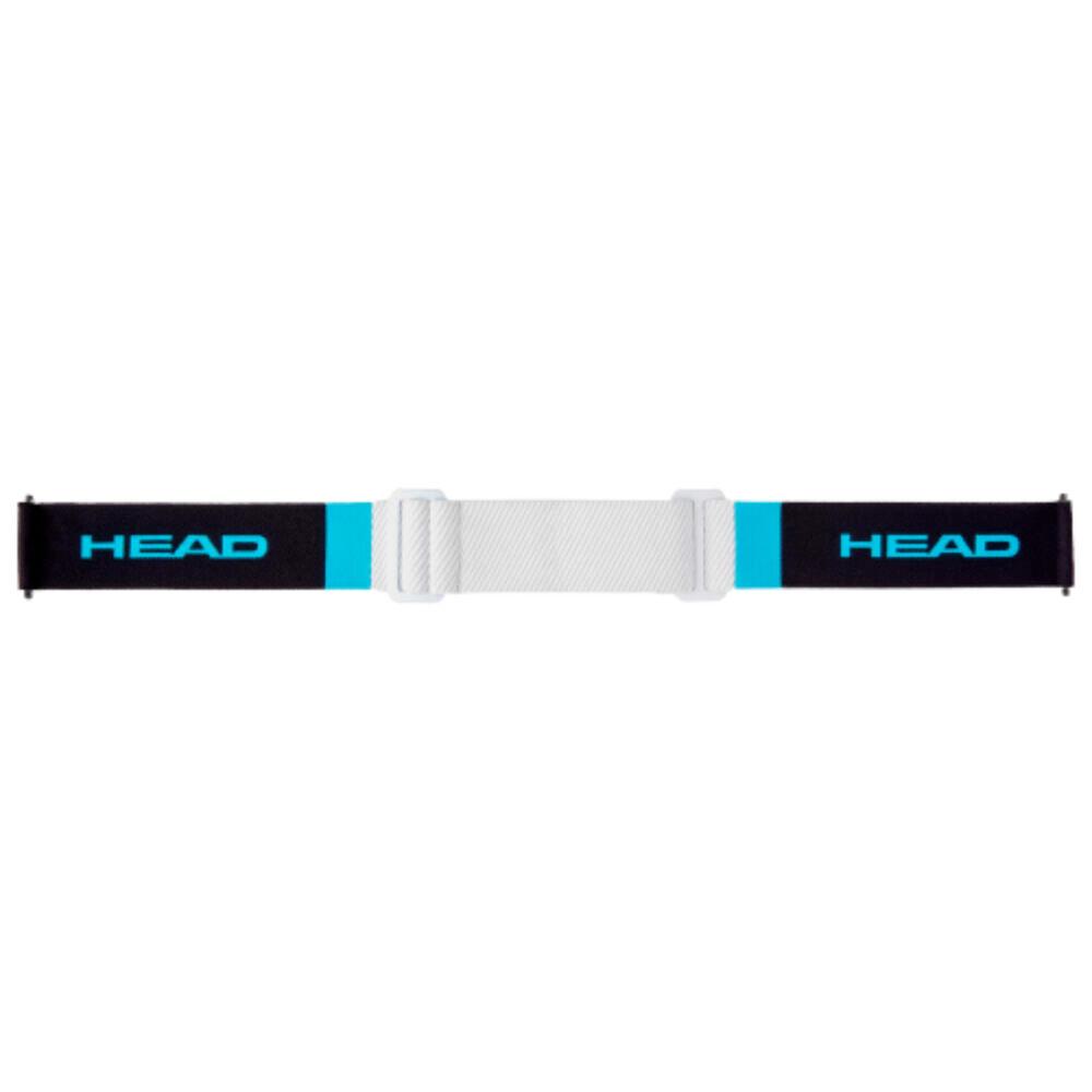 Head Brile Strap