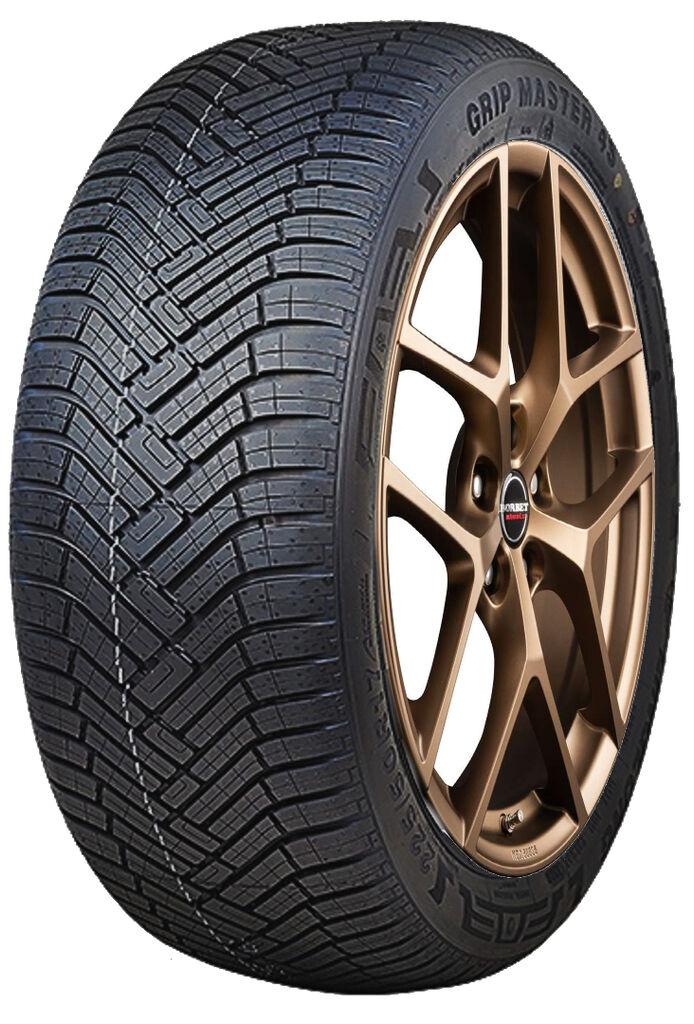 LingLong guma za sva godišnja doba 185/60R15 88H Sport Master 4S EU