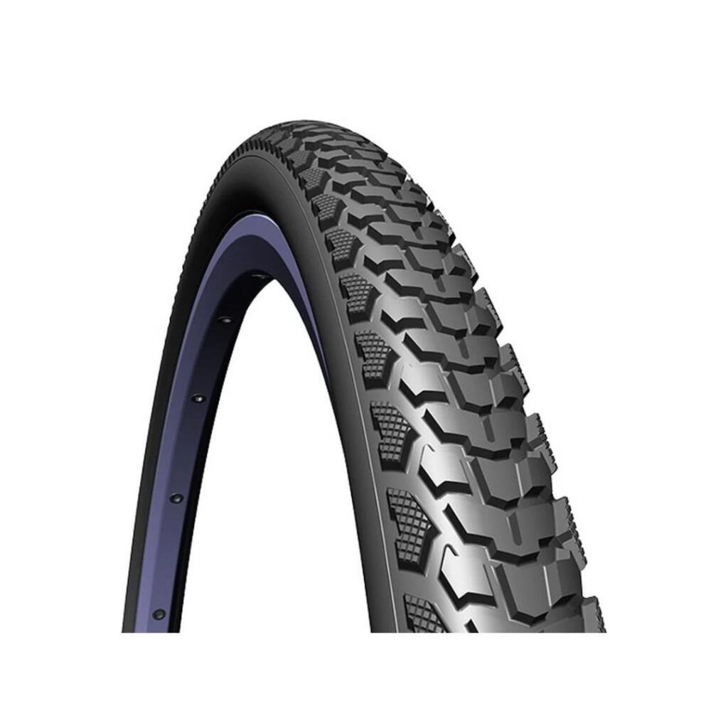 Mitas Spoljna guma za biciklo, 28"