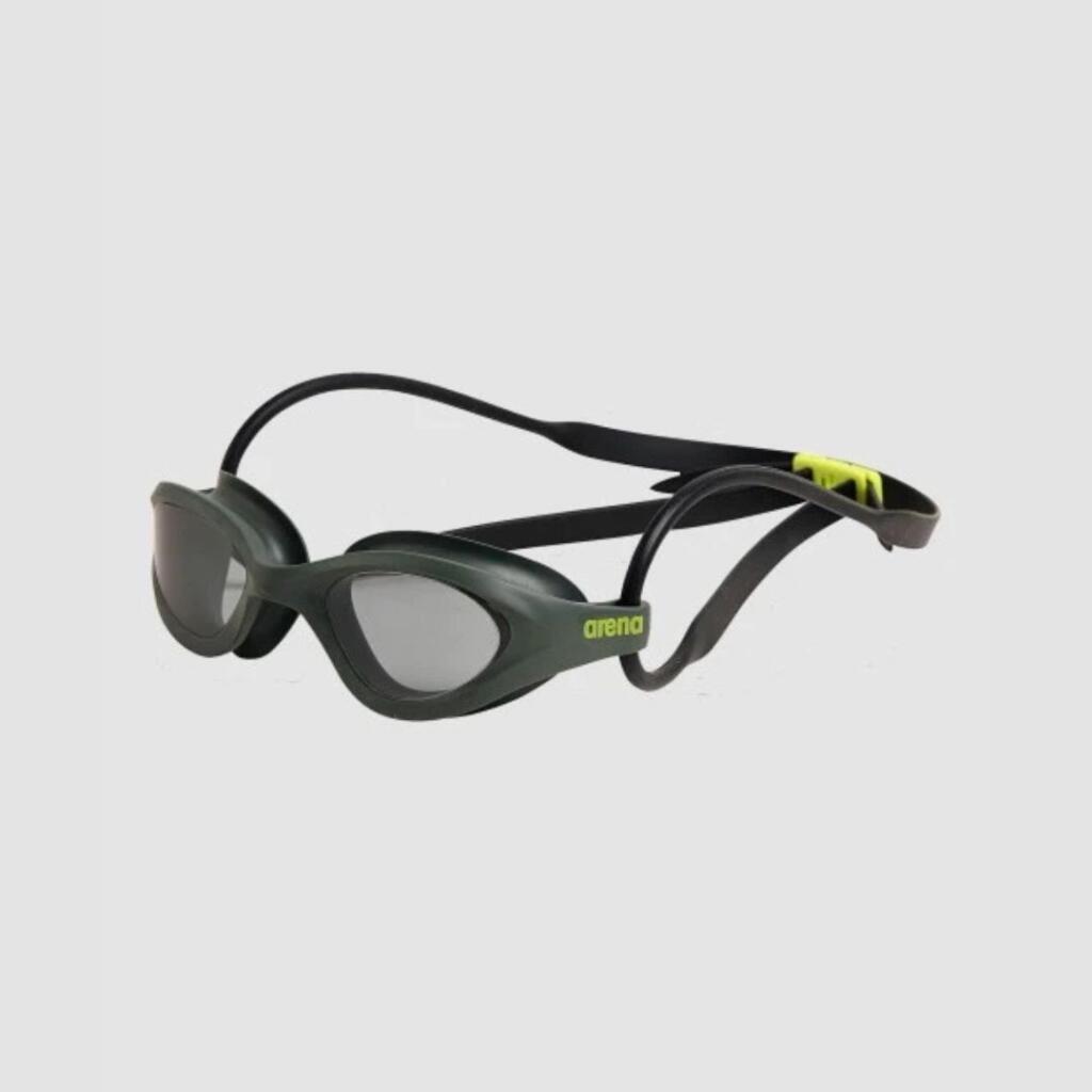 Arena Naočare Arena 365 GOGGLES, Maslinaste