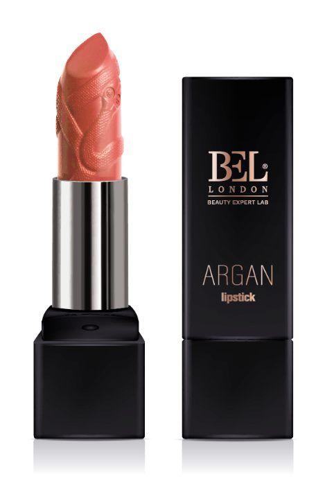 Bel London dugotrajni ruž za usne 8 Royal Coral