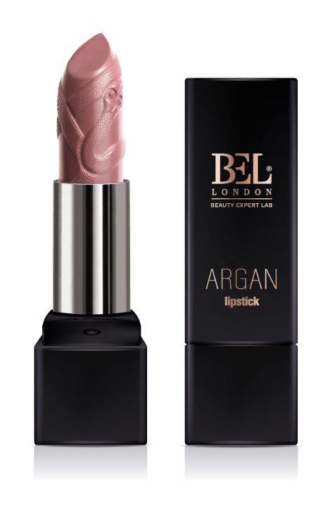 Bel London dugotrajni ruž za usne 11 Pink Blush