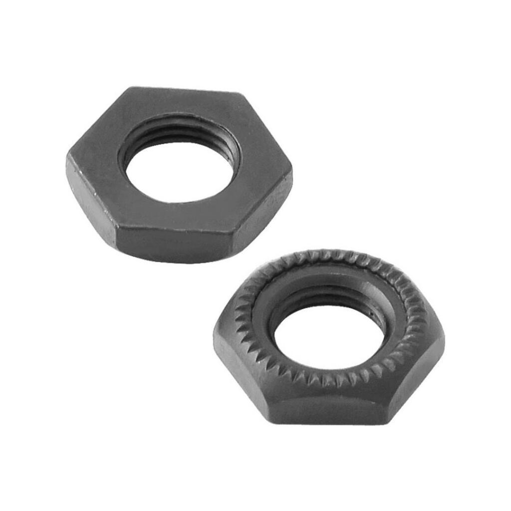 Venera Kontra matica MTB 3/8", 10 mm (40)