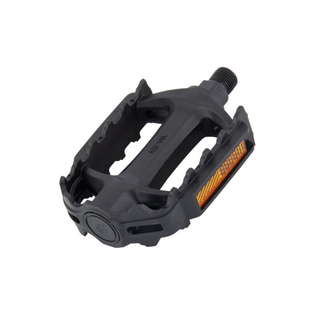 Feimin Pedale PP sa katadiopterom 111x86, Crne