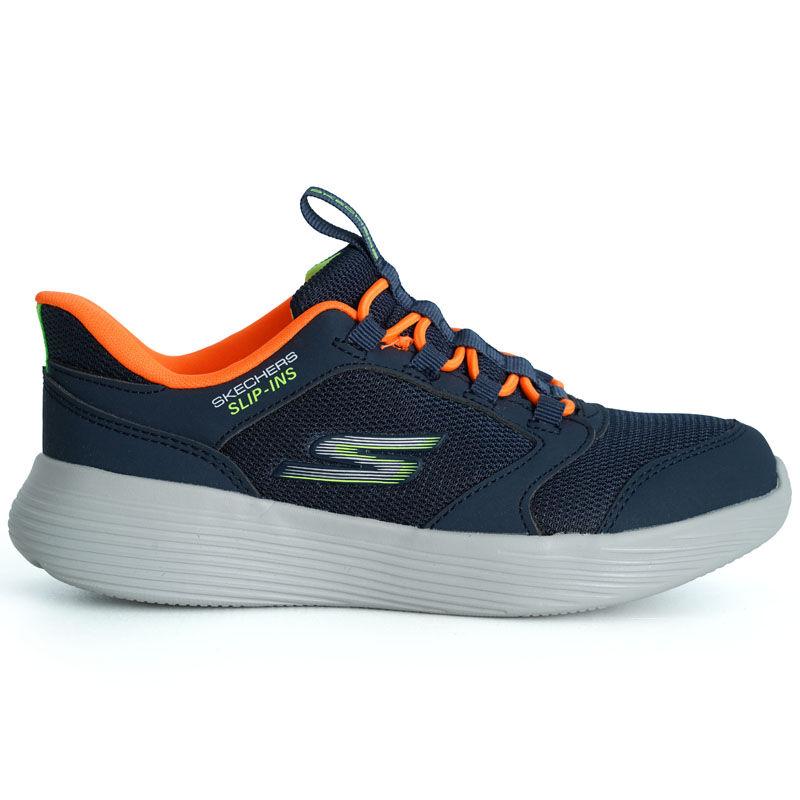 Skechers Go Run 400 V2 patike za dječake