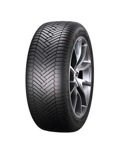 LingLong guma za sva godišnja doba 195/60R15 88H Sport Master 4S EU