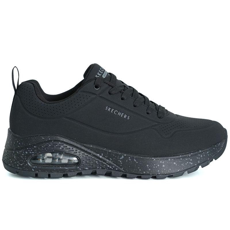 Skechers Patike Uno Rugged Za Muškarce