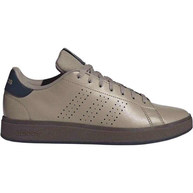 Adidas Advantage Base 2.0 muške patike, sive