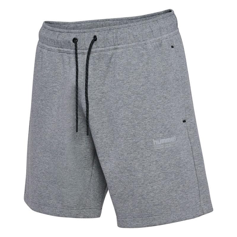 Hummel Sorts Hmltech Fleece Shorts Za Muškarce