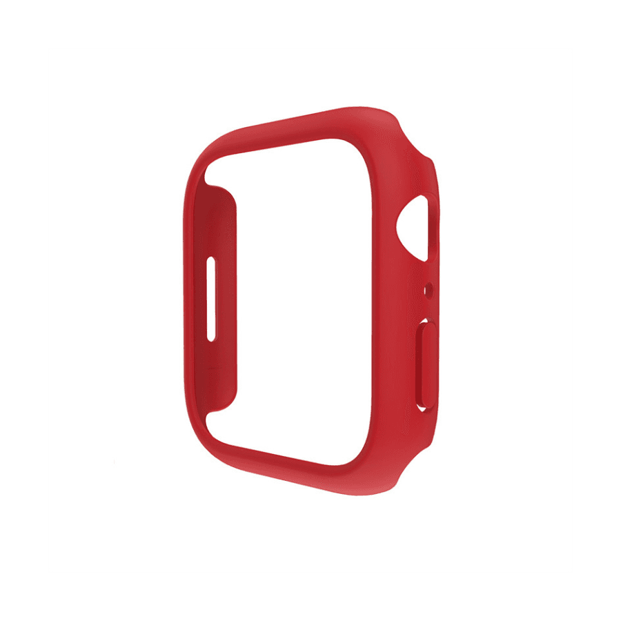 Futrola za APPLE WATCH 45MM PC1, Roza