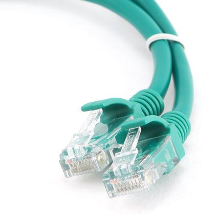 Gembird Patch kabl, Plavi