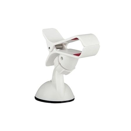 Esperanza Univerzalni nosač držač za auto