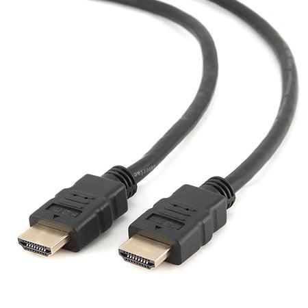 Gembird HDMI kabl