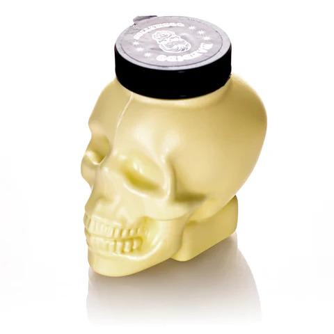 BANDIDO Puder za kosu extra volume 20g