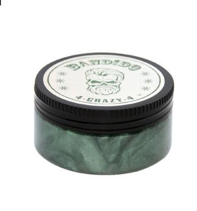 BANDIDO Gel za kosu Crazy Pearly 150ml
